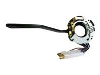 Indicator stalk and high beam column switch. Porsche 914 1972-74 - 91461391314 - 914-613-913-14