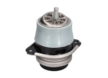 Engine mount for Porsche 955 Cayenne 3.2L / 957 3.6L - 95537504900, 80001077, 7L8199131, 7L8199131A, 7L6199131A, 7L0199131A