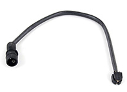 Capteur d'usure des plaquettes de frein. Porsche 911 / 930 / 944 - 39539, 94461221100, 94461221105