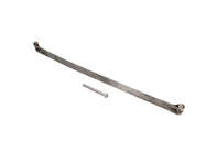 Auspuff-Haltegurt. Porsche 964 - 96411111902, 964EXS002 - 1621402000