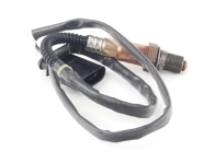 Lambda-zuurstofsensor NA CAT. Porsche 955 V8/Turbo - 95560613601, 0258006498