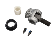 Kit de réparation de tringlerie de levier de vitesses. Porsche 911 1965-1986 - PCG42402000, 91142402404, 91142413901, 91442422400, 90142422900, 90142422901
