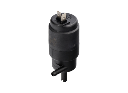 Pompe de lave-glace. Porsche 911 / 928 / 964 - 431955651, PCG52865100 - 03940