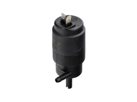 Windscreen washer pump. Porsche 911 / 928 / 964 - 431955651, PCG52865100 - 03940