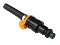 Fuel Injector. Porsche 928 S2 - 92860611900 - PESVS-1