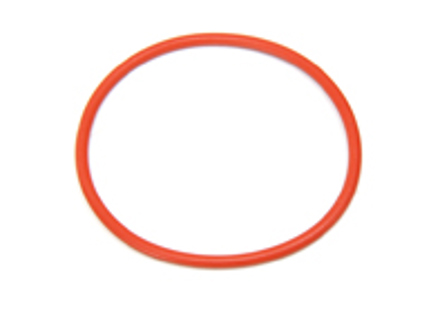 Oil sump lid seal. Porsche 914 - 021101269A - 021-101-269A