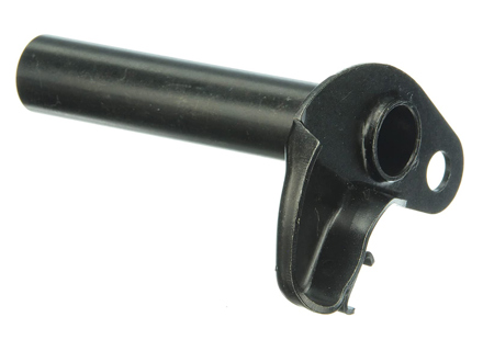 Brake pedal support bearing tube. Porsche 911 / 930 - 91142306200 - URO-017024