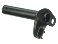 Brake pedal support bearing tube. Porsche 911 / 930 - 91142306200 - URO-017024