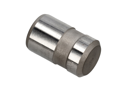 Oil pressure relief piston. Porsche 911 / 964 / 993 / 996 / 997 - 91110751200 - 911 107 512 00