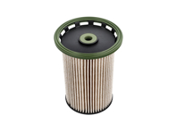 Filtro de combustible. Porsche Cayenne 958 Diésel - 95811013400, 95811013410 - GFE1245A