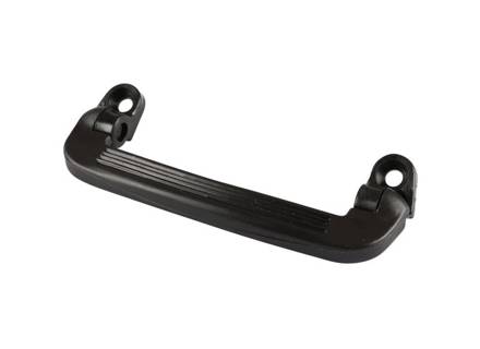 Binnendeurgreep 911RS stijl. Porsche 911 72-73 - 90153106700 - 1687800900