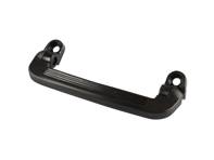 Binnendeurgreep 911RS stijl. Porsche 911 72-73 - 90153106700 - 1687800900