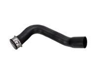 Coolant Pipe. Porsche 971.1 / 971.2 / 976 Panamera 2017>> - 9A712210110