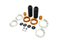 Shock Absorber Mounting Overhaul Kit (Standard) REAR Porsche 996 - 99633310700, 99633351102, 99633351103, 99733350400, 99902524002, 99633310502