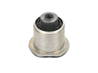 Front wishbone inner bush. Porsche 970.2 Panamera - 97034124122, 97034124121