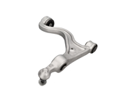 Wishbone front, LOWER. Porsche 970.2 Panamera 2014-2016 - 97034105324, 97034105424, 97034105323, 97034105423, 4047437428959, 4047437428768