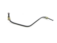 Pinza posteriore alla linea del freno del tubo flessibile, DESTRA. Porsche 911 69-73 - 90135562202, 90135562201