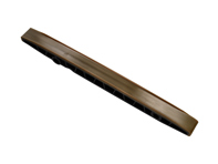 Riel de deslizamiento para cadena de distribución, izquierdo. Porsche 964/993 - 96410502900 - 18105