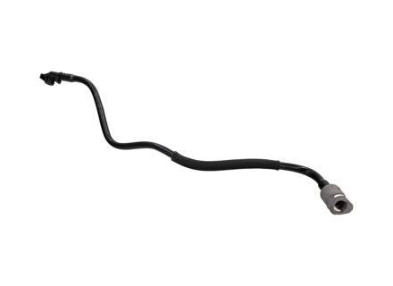 Tubo di sfiato per radiatore, DESTRO. Porsche 992.1 / 992.2 2019>> - 992121466