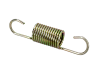 Clutch tension spring. Porsche 911 - 91511661402