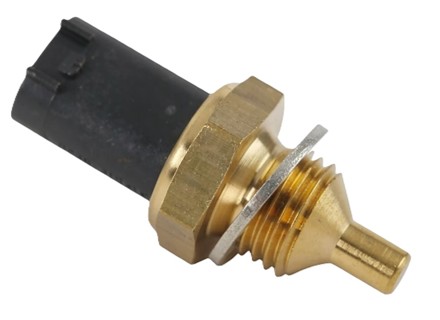 Coolant Temperature Sensor. Porsche 958 / 95B / 970 / 981 / 982 / 991 - 94860642000 - TS22002