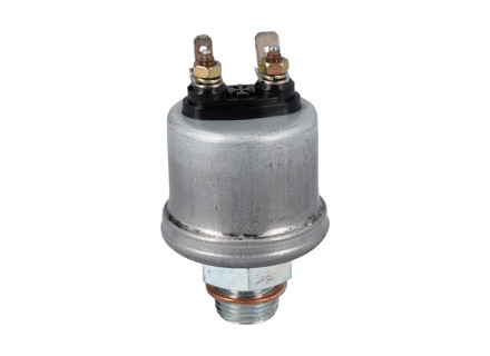 Oil pressure sender. Porsche 964 / 993 / 928 / 924S / 968 / 944 - 92860620304, 92860620301, 92860620302, 94460620301 - URO-015938, 25052