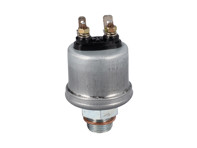 Oil pressure sender. Porsche 964 / 993 / 928 / 924S / 968 / 944 - 92860620304, 92860620301, 92860620302, 94460620301 - URO-015938, 25052