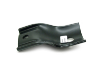 Torsion bar protective clamp. Porsche 911 65-89 - 90134115900 - PS9072