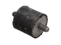 Radiator oil cooler rubber buffer. Porsche 964 1989-94 / 993 1994-98 - 9330013, 99970324300, 999.703.243.00