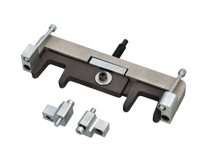 Camshaft timing tool. Porsche 991.1 GT3 RS 4.0ltr - 00072198790 - C4018