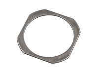 Rondelle de pompe à huile Tiptronic. Porsche986/987/996 1997-08 - 98639701200 - G-WAS-5HP19-OP