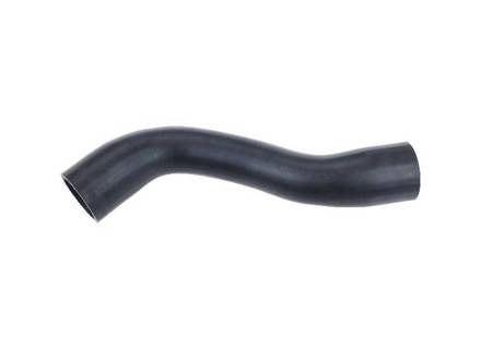 Coolant Bottom Hose Supply LEFT. Porsche 987 Boxster / 987C Cayman / 997 - 99710662105, 99710662103, 99710662104 - URO-021195