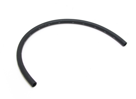 Schlauch für Zusatzluftregler zum Luftfilterkasten, Verkauf pro Meter. Porsche 911 Turbo / 928 / 928 S / 928 S2 - 99923900940, PCG239094A - PSU18