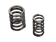 Intake valve spring. Porsche 987 Boxster / 987C Cayman / 996 / 997 - 99610593900