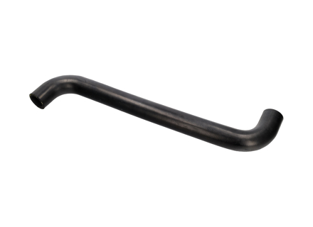 S Flexible du refroidisseur d'huile vers le réservoir. Porsche 911 1974-89 - 91110723300, 91110723301 - ID19862, 1613701700