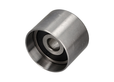 Cam belt idler roller. Porsche 944S / 968 - 94410524102, 532004810, 17355