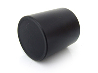 Brake caliper piston SIZE 30mm diameter. Porsche 930 Turbo - 93035255501