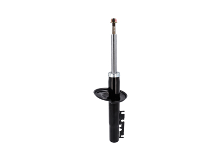Shock Absorber Rear. Porsche 986 BOXSTER 1997-2000 Cars WITHOUT Sport Suspension 98633305120 - 98633305104, 98633305106, 98633305120, 22-113320, 8745-1329 - VNEB332