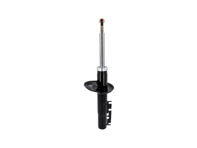 Shock Absorber Rear. Porsche 986 BOXSTER 1997-2000 Cars WITHOUT Sport Suspension 98633305120 - 98633305104, 98633305106, 98633305120, 22-113320, 8745-1329 - VNEB332