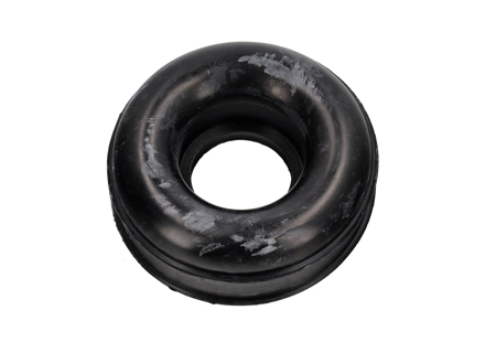 Timing Belt Tensioner Boot. Porsche 928 1983-95 - 92810555208 - PRBRS