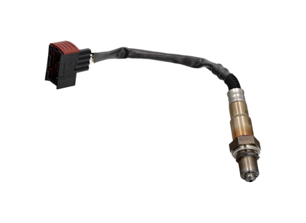 Sonda lambda. Porsche Boxster 986 2003>> - 98660622600, 0258006506, 98660622601 - EX.029.008
