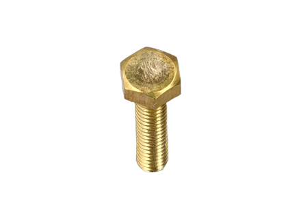 六角头螺栓，M4 x 16，用于方向盘盖帽。适用于保时捷 928 78-95 型。 - 90007523010 - PSMLR