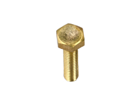 六角头螺栓，M4 x 16，用于方向盘盖帽。适用于保时捷 928 78-95 型。 - 90007523010 - PSMLR