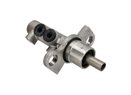 Hauptbremszylinder Porsche 987 , 997 C2 - 99735591000 - M65002, 51229