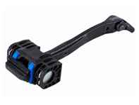 REAR Door Check Strap. Porsche Macan - PAC839249, 8R0839249F - 70232