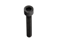 Remklauwbevestigingsbout, M12 x 1,5 x 77. Porsche 996 / 997.1 / 997.2 / 981 - 99906705009 - 94120