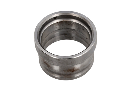 Wheel Bearing Spacer Sleeve REAR. Porsche 911 Turbo 1975-89 - 93033160900, 93033160901, 93033160902 - 25190