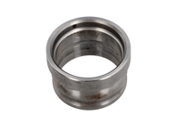 Distanziale cuscinetto ruota posteriore. Porsche 911 Turbo 1975-89 - 93033160900, 93033160901, 93033160902 - 25190