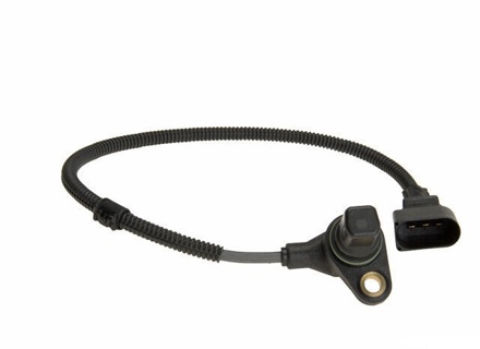 Sensor de posición del volante. Porsche 958 Cayenne 3.6ltr - 95860643300