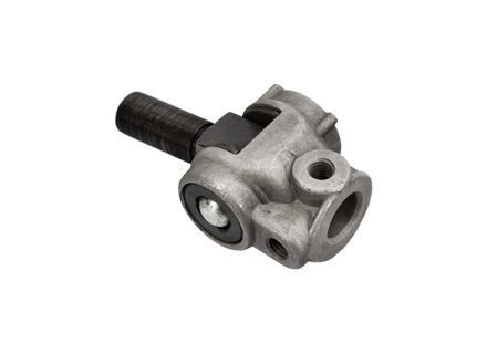 Gearshift coupling. Porsche 911 1970-86 - 91142402404, PCG42402000 - 911 424 024 04